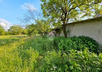 Rustic Via Cascina Casalina, Corbetta - photo 19
