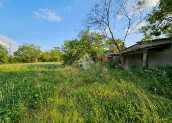 Rustic Via Cascina Casalina, Corbetta - photo 20