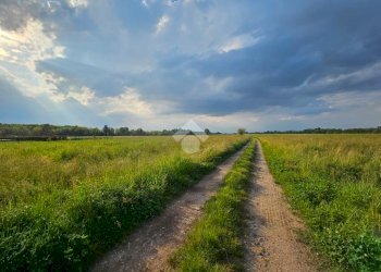 Rustic Via Cascina Casalina, Corbetta - photo 21
