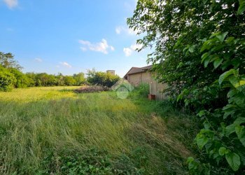 Rustic Via Cascina Casalina, Corbetta - photo 23