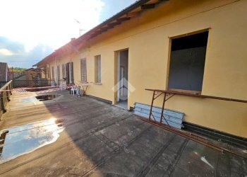 Rustic Via Cascina Casalina, Corbetta - photo 22