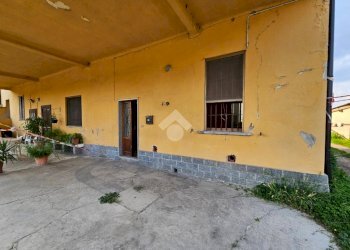 Rustic Via Cascina Casalina, Corbetta - photo 24