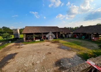 Rustic Via Cascina Casalina, Corbetta - photo 25