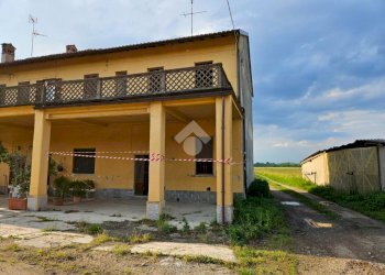 Rustic Via Cascina Casalina, Corbetta - photo 1