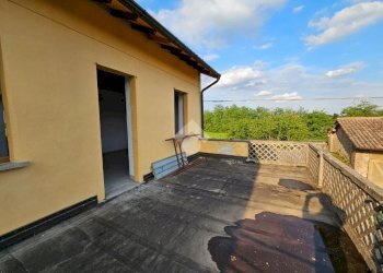 Rustic Via Cascina Casalina, Corbetta - photo 26