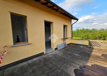 Rustic Via Cascina Casalina, Corbetta - photo 27