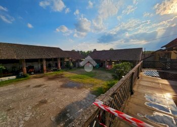 Rustic Via Cascina Casalina, Corbetta - photo 28