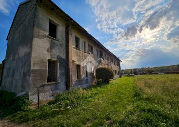 Rustic Via Cascina Casalina, Corbetta - photo 2
