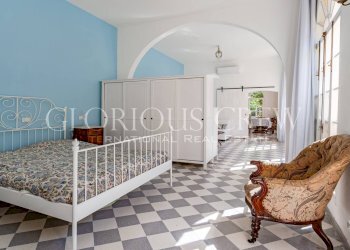 Villa Unifamiliare Viale Italia, Livorno - foto 7