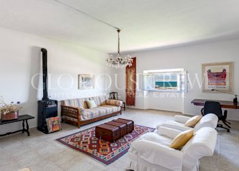 Villa Unifamiliare Viale Italia, Livorno - foto 11