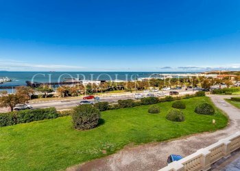 Villa Unifamiliare Viale Italia, Livorno - foto 13