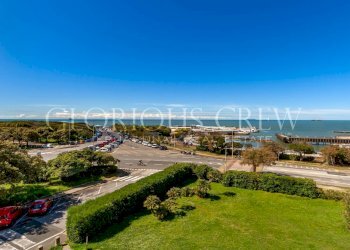 Villa Unifamiliare Viale Italia, Livorno - foto 14