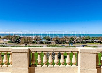 Villa Unifamiliare Viale Italia, Livorno - foto 20