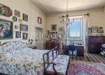 Villa Unifamiliare Viale Italia, Livorno - foto 23