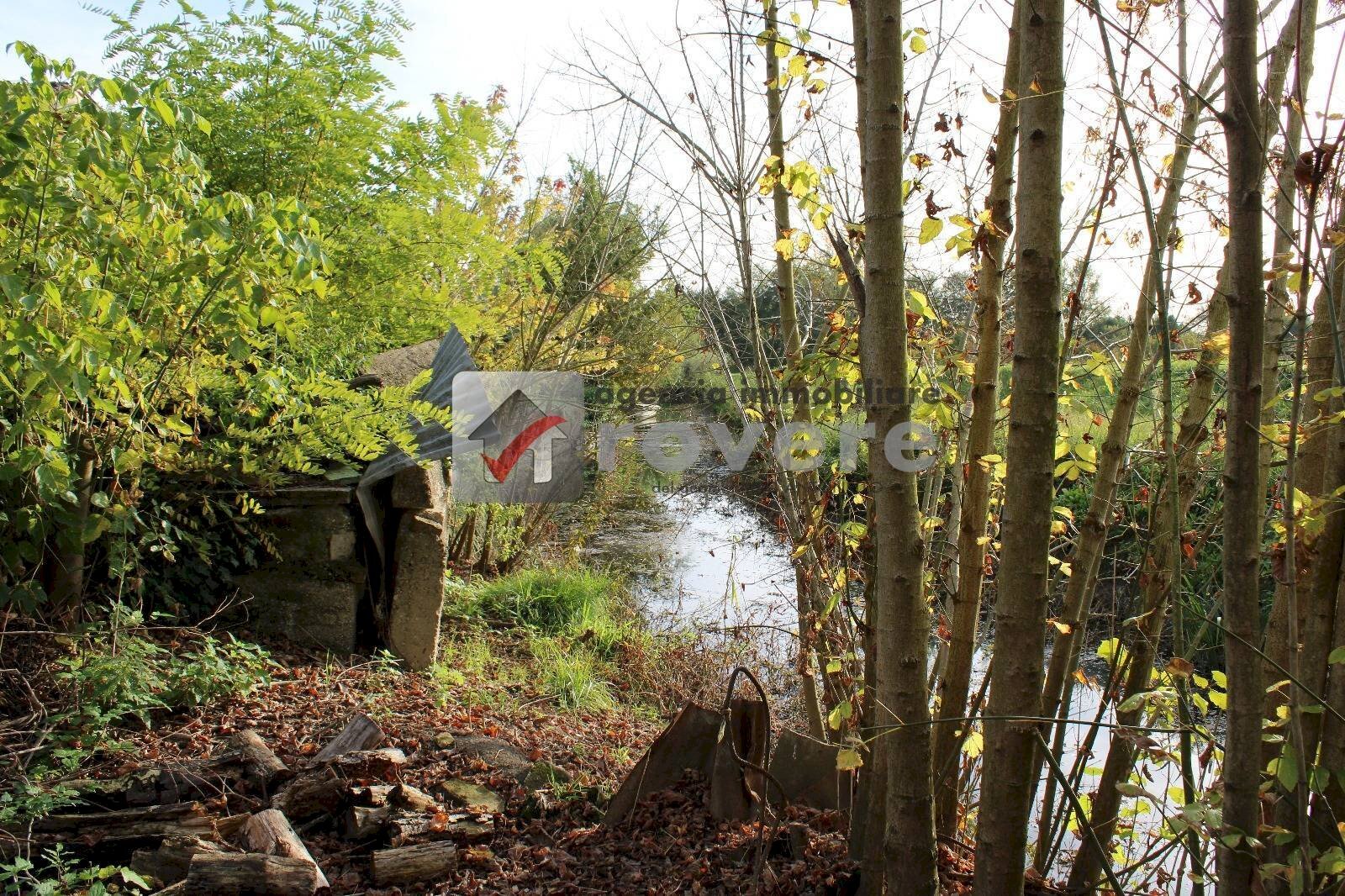 Independent house Silea - photo 2