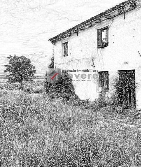 Independent house Silea - photo 3