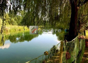 Independent house Silea - photo 1