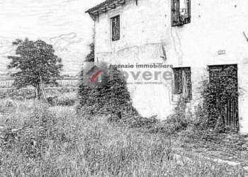 Independent house Silea - photo 3