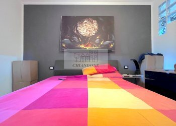 Appartamento Castelnuovo di Porto - foto 1