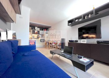 Appartamento Castelnuovo di Porto - foto 2