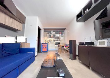 Appartamento Castelnuovo di Porto - foto 3