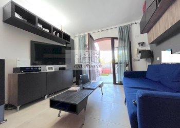 Appartamento Castelnuovo di Porto - foto 4