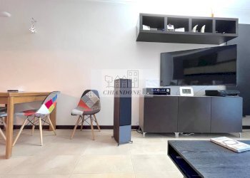 Appartamento Castelnuovo di Porto - foto 6