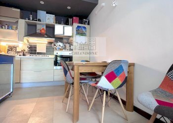 Appartamento Castelnuovo di Porto - foto 7