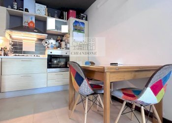 Appartamento Castelnuovo di Porto - foto 8