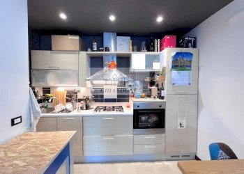 Appartamento Castelnuovo di Porto - foto 10