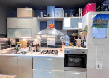 Appartamento Castelnuovo di Porto - foto 13