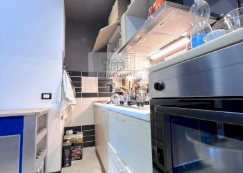 Appartamento Castelnuovo di Porto - foto 14