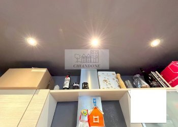 Appartamento Castelnuovo di Porto - foto 15