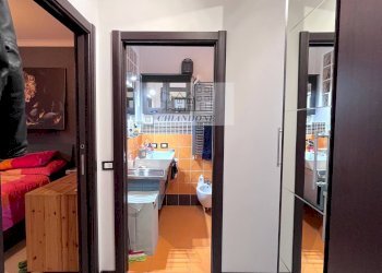 Appartamento Castelnuovo di Porto - foto 16