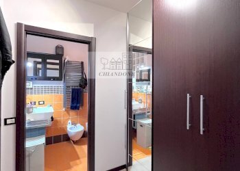 Appartamento Castelnuovo di Porto - foto 17