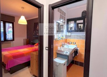 Appartamento Castelnuovo di Porto - foto 18