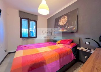 Appartamento Castelnuovo di Porto - foto 19