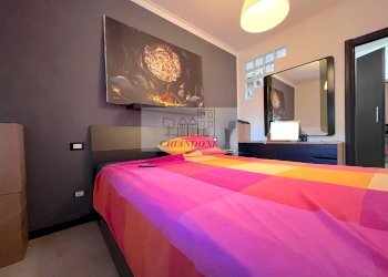 Appartamento Castelnuovo di Porto - foto 20