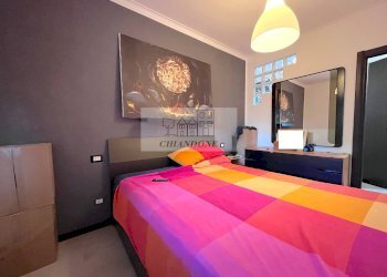 Appartamento Castelnuovo di Porto - foto 21