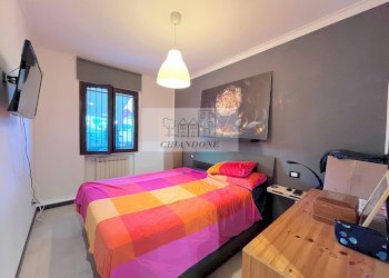 Appartamento Castelnuovo di Porto - foto 22