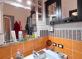 Appartamento Castelnuovo di Porto - foto 23