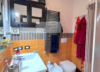 Appartamento Castelnuovo di Porto - foto 25