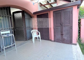 Appartamento Castelnuovo di Porto - foto 27