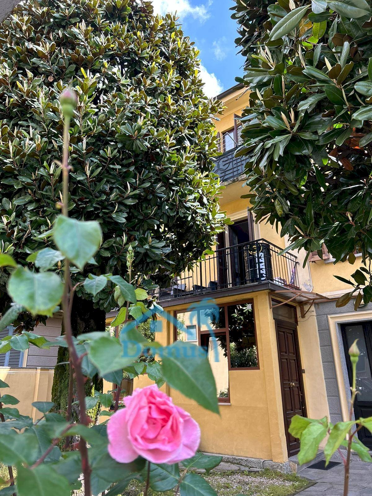 Trilocale Via Stefano Fer, Pinerolo - foto 1