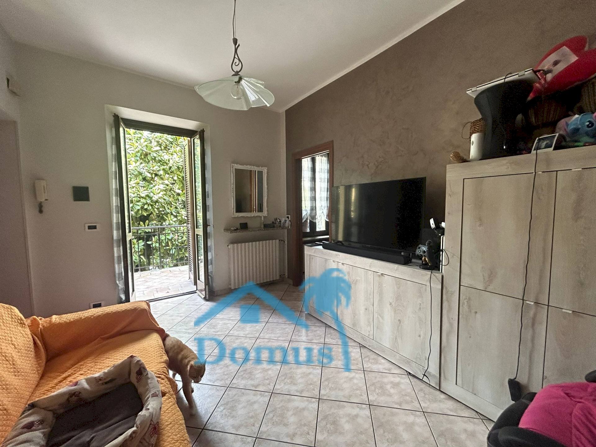 Trilocale Via Stefano Fer, Pinerolo - foto 2