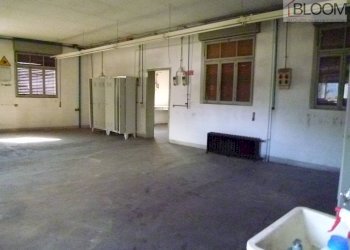 Laboratorio via Fanton, Calalzo di Cadore - foto 3