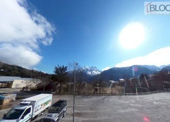 Laboratorio via Fanton, Calalzo di Cadore - foto 4