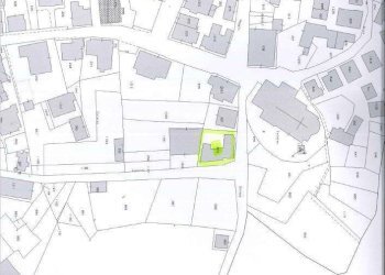 Laboratorio via Fanton, Calalzo di Cadore - foto 6