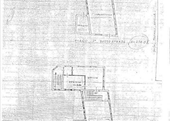 Laboratorio via Fanton, Calalzo di Cadore - foto 7