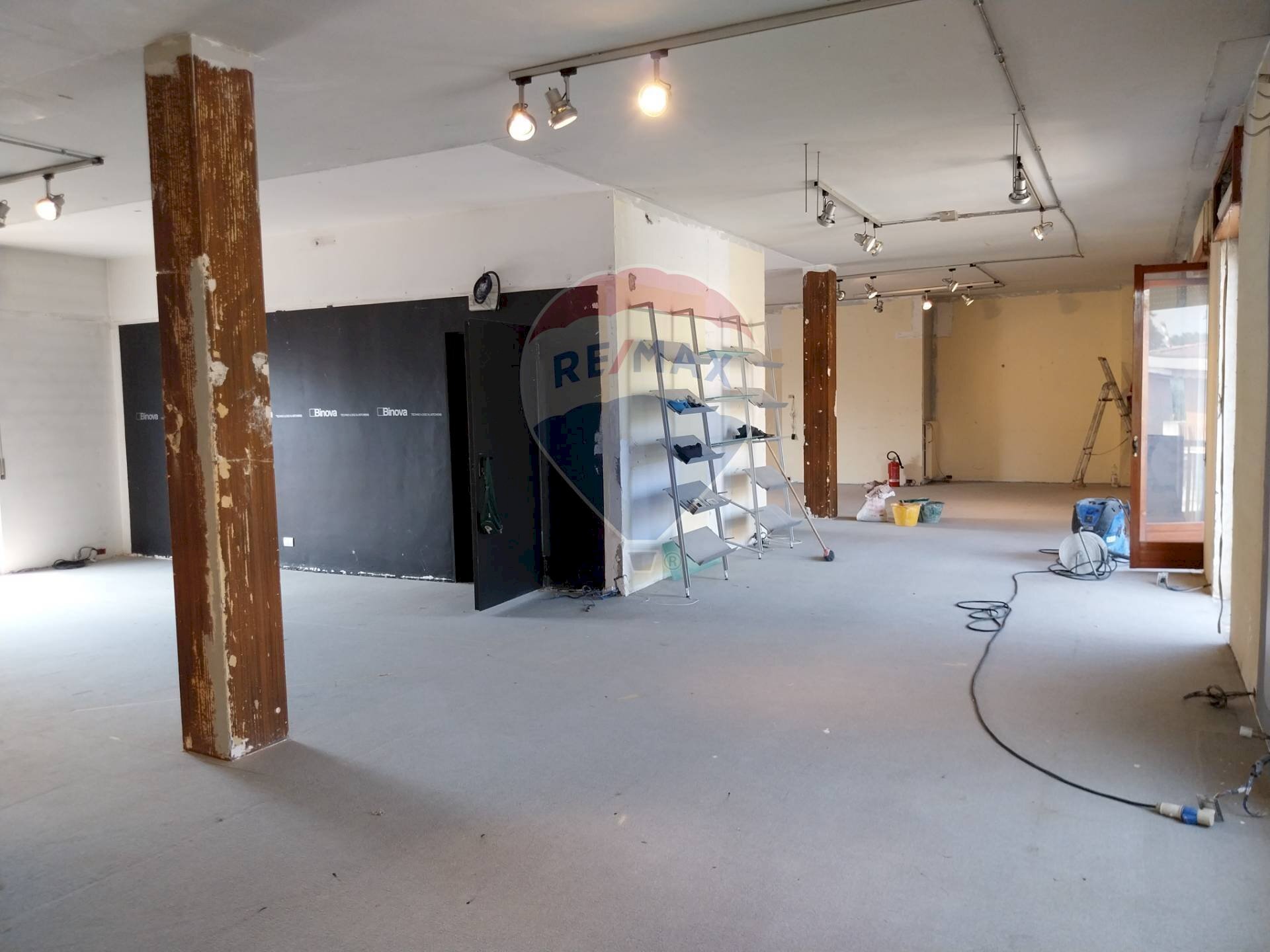 Appartamento Scanzorosciate - foto 1